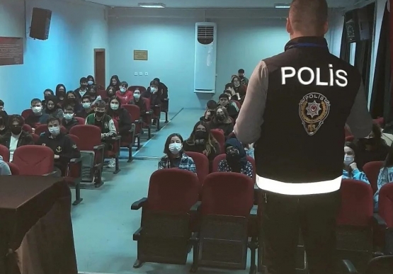 Kariyer Günleri 2022 Etkinliği