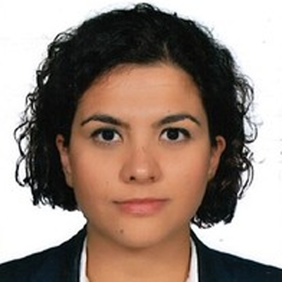 Çişe İrem